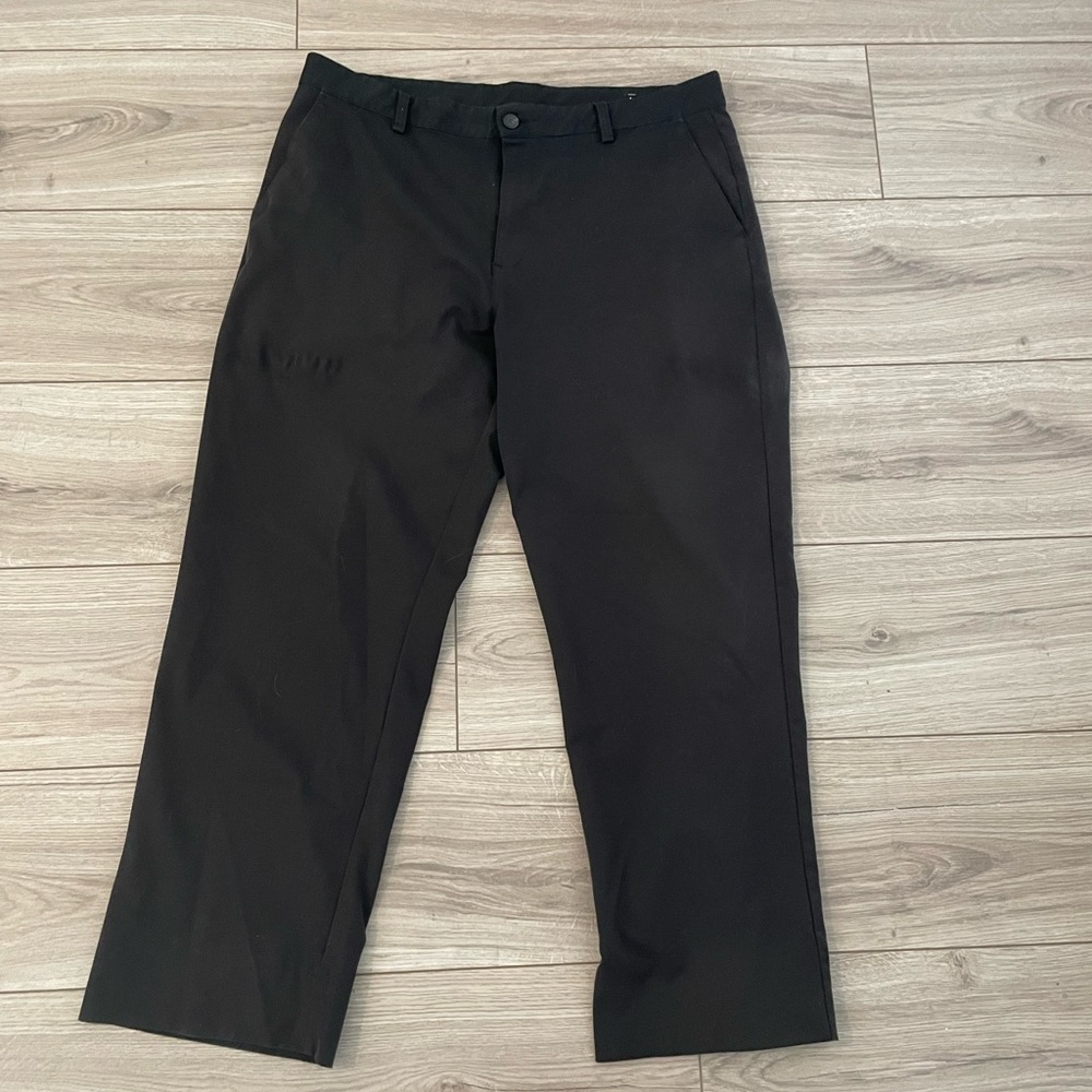 Adidas Climalite Pants